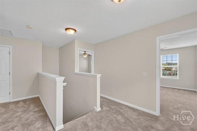 15 Bainbridge Way, Pooler, GA 31322