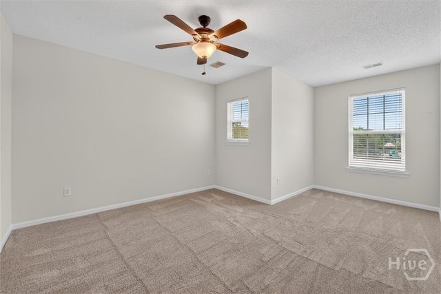 15 Bainbridge Way, Pooler, GA 31322