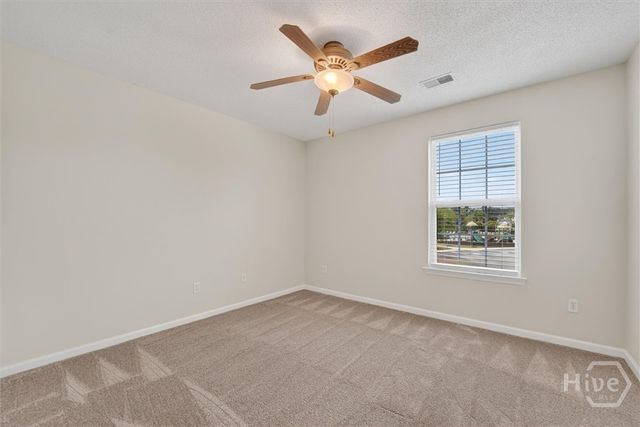 15 Bainbridge Way, Pooler, GA 31322
