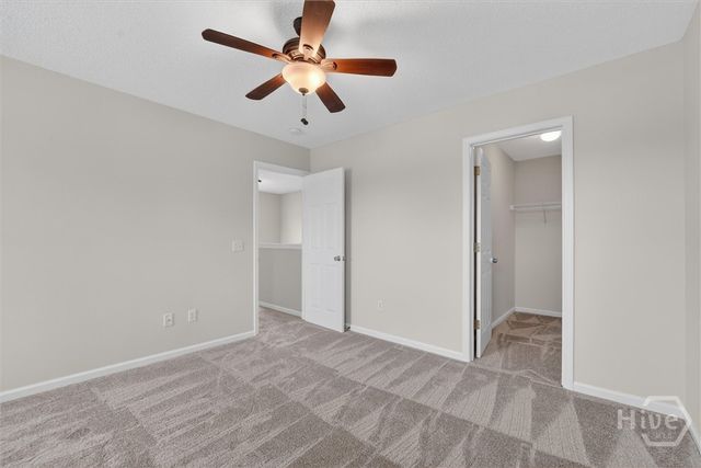 15 Bainbridge Way, Pooler, GA 31322