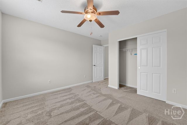 15 Bainbridge Way, Pooler, GA 31322