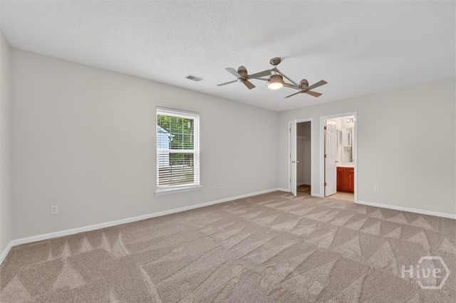 15 Bainbridge Way, Pooler, GA 31322