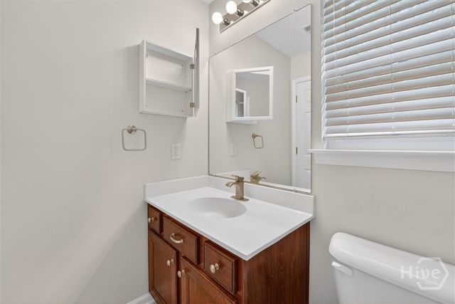 15 Bainbridge Way, Pooler, GA 31322