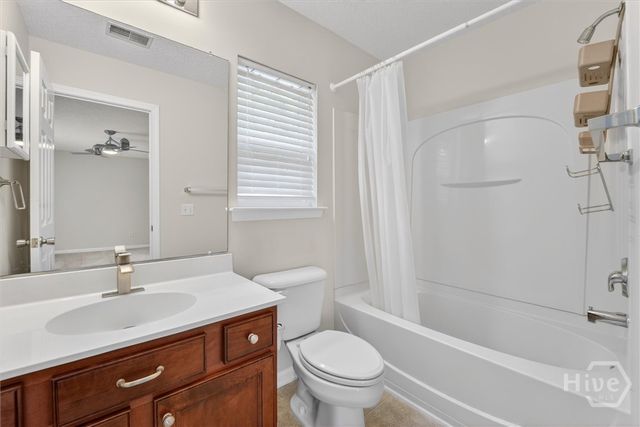 15 Bainbridge Way, Pooler, GA 31322