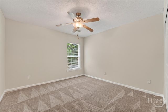 15 Bainbridge Way, Pooler, GA 31322