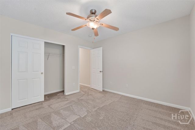 15 Bainbridge Way, Pooler, GA 31322