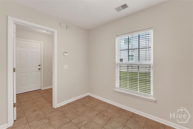 15 Bainbridge Way, Pooler, GA 31322