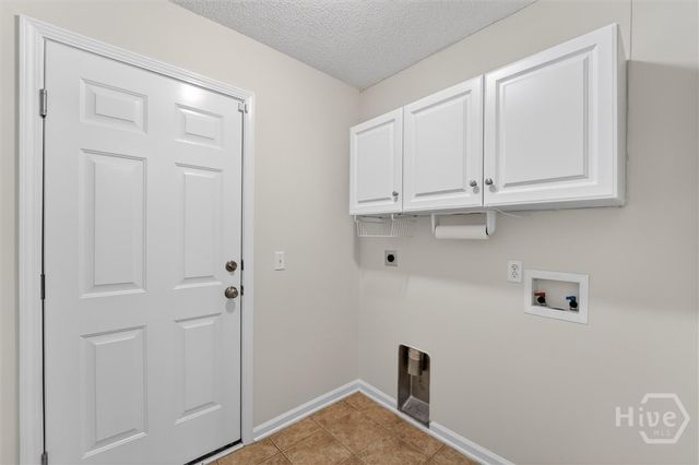 15 Bainbridge Way, Pooler, GA 31322