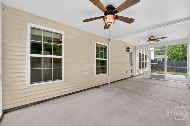 15 Bainbridge Way, Pooler, GA 31322