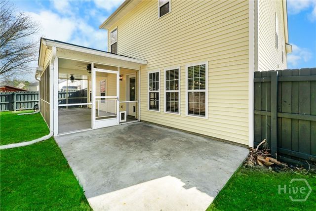15 Bainbridge Way, Pooler, GA 31322