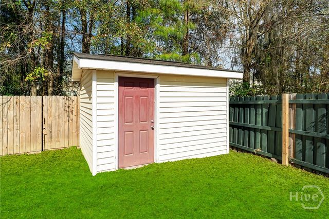 15 Bainbridge Way, Pooler, GA 31322