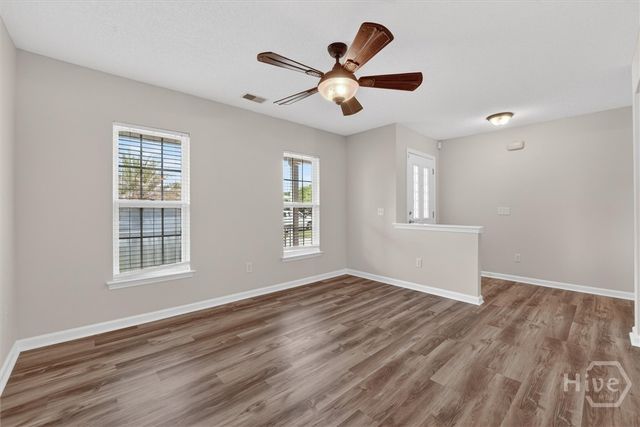 15 Bainbridge Way, Pooler, GA 31322
