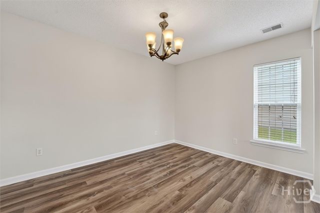 15 Bainbridge Way, Pooler, GA 31322