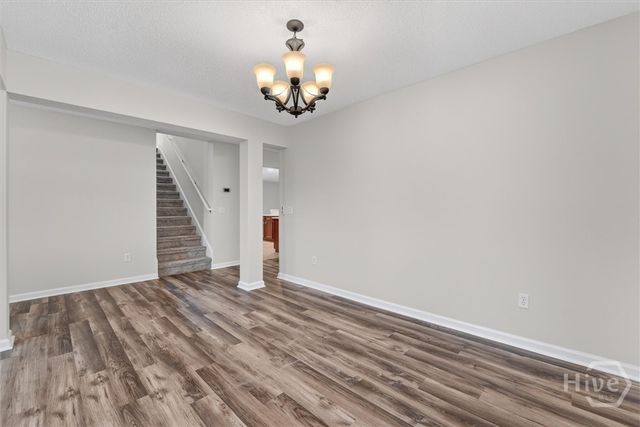 15 Bainbridge Way, Pooler, GA 31322