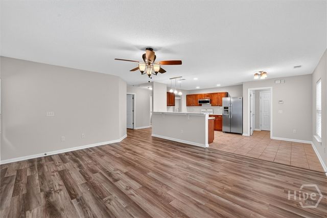 15 Bainbridge Way, Pooler, GA 31322