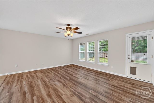 15 Bainbridge Way, Pooler, GA 31322