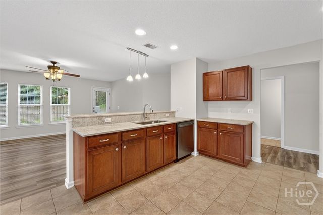 15 Bainbridge Way, Pooler, GA 31322