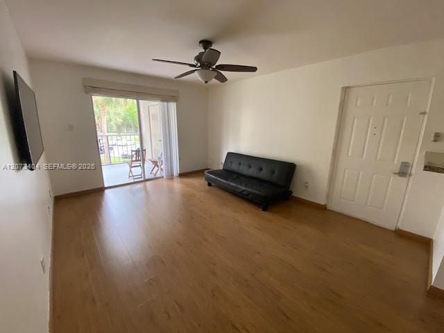 15295 SW 106th Lane 705, Miami, FL 33196