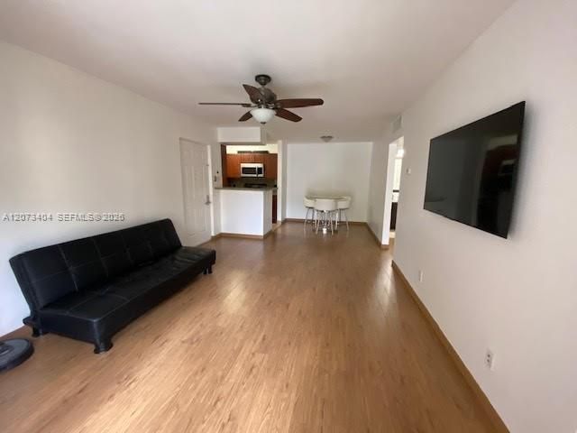 15295 SW 106th Lane 705, Miami, FL 33196