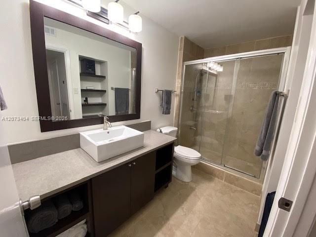 15295 SW 106th Lane 705, Miami, FL 33196