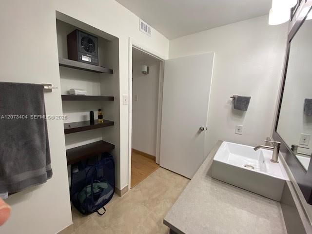 15295 SW 106th Lane 705, Miami, FL 33196