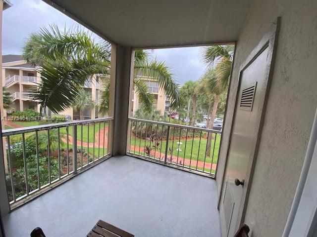 15295 SW 106th Lane 705, Miami, FL 33196