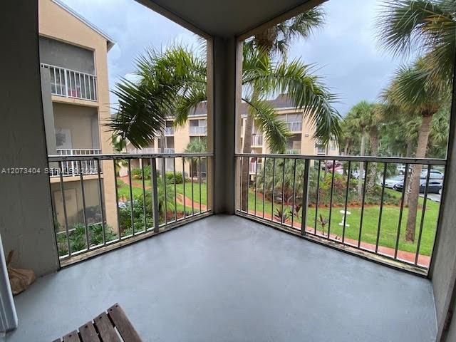 15295 SW 106th Lane 705, Miami, FL 33196
