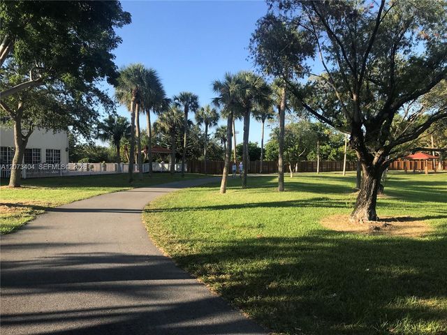 15295 SW 106th Lane 705, Miami, FL 33196