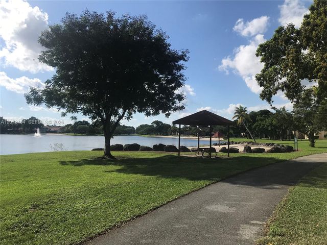 15295 SW 106th Lane 705, Miami, FL 33196