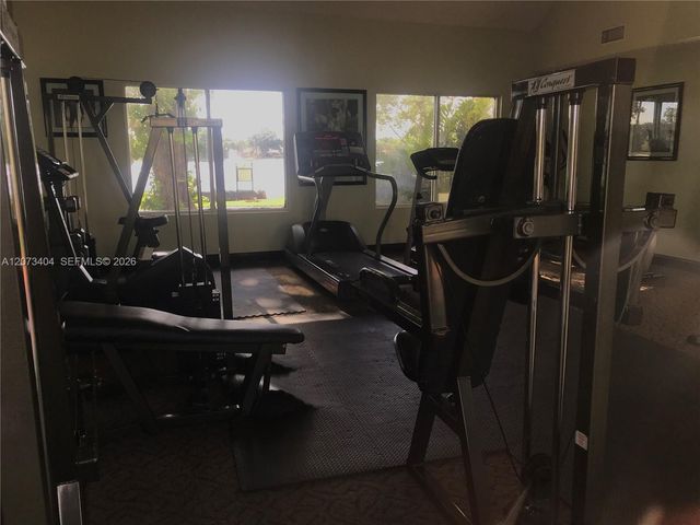 15295 SW 106th Lane 705, Miami, FL 33196