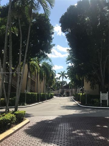 15295 SW 106th Lane 705, Miami, FL 33196