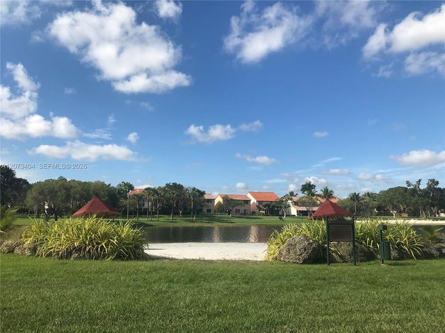 15295 SW 106th Lane 705, Miami, FL 33196