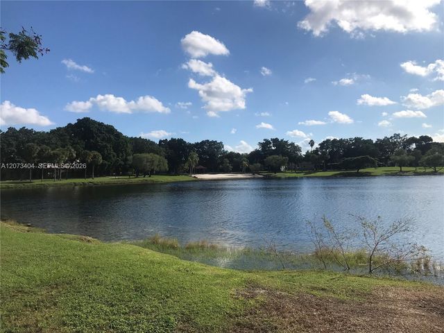 15295 SW 106th Lane 705, Miami, FL 33196
