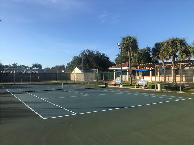 15295 SW 106th Lane 705, Miami, FL 33196