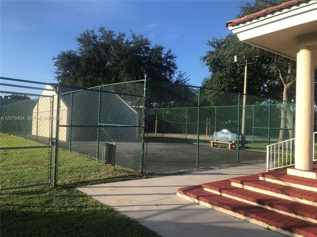 15295 SW 106th Lane 705, Miami, FL 33196