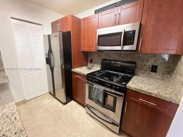 15295 SW 106th Lane 705, Miami, FL 33196