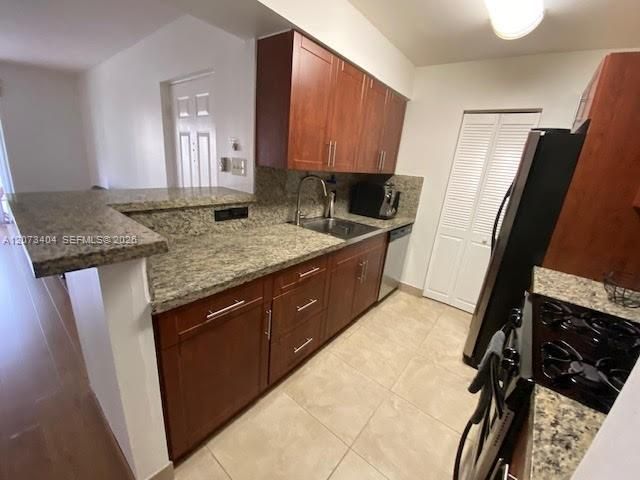 15295 SW 106th Lane 705, Miami, FL 33196