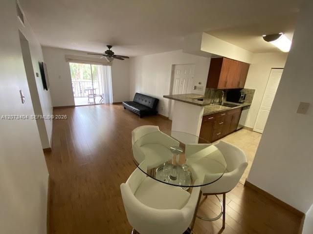 15295 SW 106th Lane 705, Miami, FL 33196