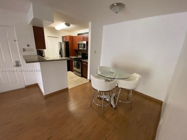 15295 SW 106th Lane 705, Miami, FL 33196