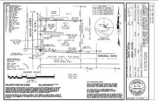 0-204 Second Avenue NE, Atlanta, GA 30317