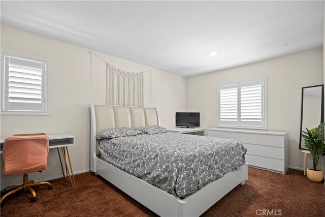 16773 Buttonwood Lane, Fontana, CA 92336