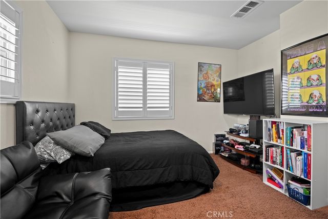 16773 Buttonwood Lane, Fontana, CA 92336