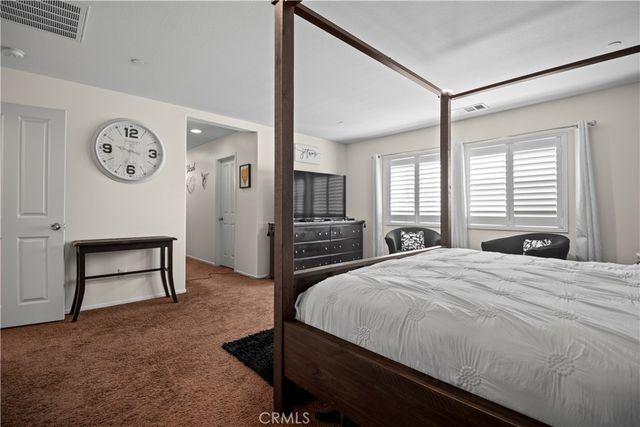 16773 Buttonwood Lane, Fontana, CA 92336