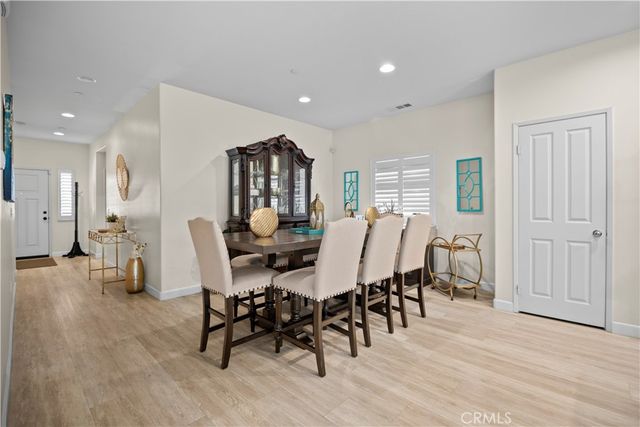 16773 Buttonwood Lane, Fontana, CA 92336
