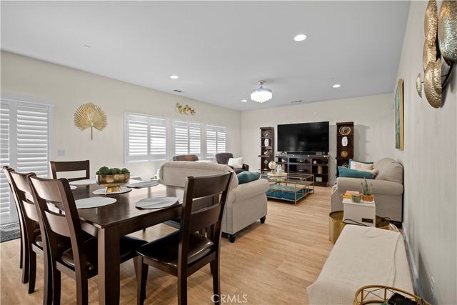 16773 Buttonwood Lane, Fontana, CA 92336