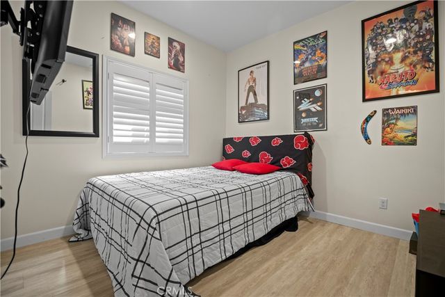 16773 Buttonwood Lane, Fontana, CA 92336