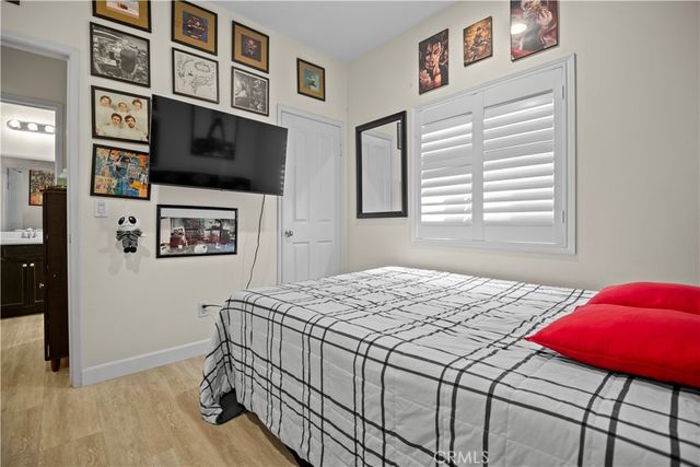 16773 Buttonwood Lane, Fontana, CA 92336