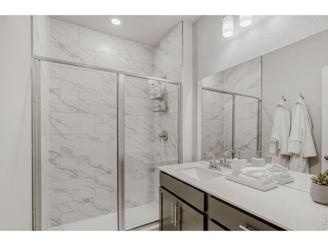 648 Noola St, Windsor, CO 80550