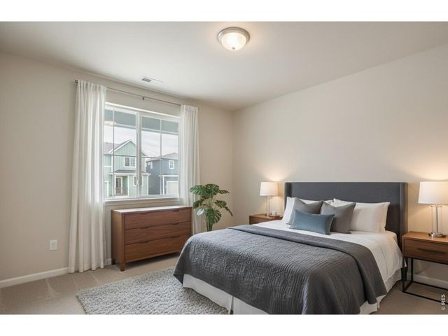 648 Noola St, Windsor, CO 80550
