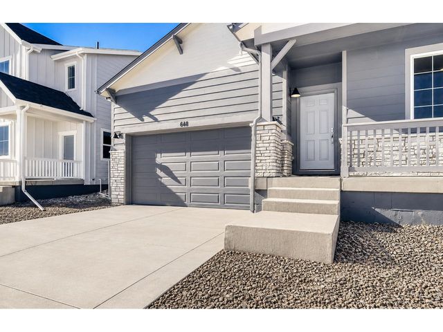 648 Noola St, Windsor, CO 80550